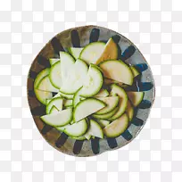 �߲��䷽ˮ���Ϲ�ɳ��-������