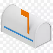 角字体-电子邮件托管服务-空若网 角字体-电子邮件托管服务-空若网