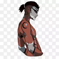 ����������������������-����-������