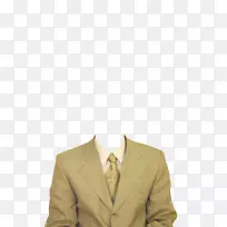 西服衬衫领带西服-空若网 西服衬衫领带西服-空若网