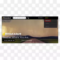 ����Ʒ�ƶ�ý��.�Ʒ�ϸ��-������