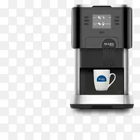 咖啡咖啡厅汽水饮料Flavia饮料系统浓缩咖啡-空若网 咖啡咖啡厅汽水饮料Flavia饮料系统浓缩咖啡-空若网