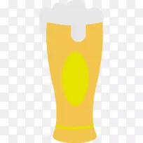 手指字体设计-空若网 手指字体设计-空若网