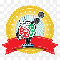 卡车司机级别赞助Facebook公司。-空若网 卡车司机级别赞助Facebook公司。-空若网