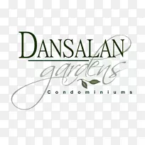 本科论文科研论文标牌-空若网 本科论文科研论文标牌-空若网