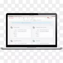 ���������Ԥ��������ݷ��������ݱ�ʾ״̬ת��-������