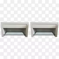 咖啡桌床头柜长方形床头柜-空若网 咖啡桌床头柜长方形床头柜-空若网