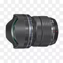 ���ְ�˹M.ZUIKO���ֱ༭40-150����f/2.8רҵ���ְ�˹��ZUIKO�佹ʽ�佹12-40 mm f/2.8�޳ɾ�ͷ-������