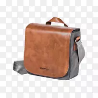 信使包奥林巴斯皮包奥林巴斯肩袋om-d tasche/包/箱袋-空若网 信使包奥林巴斯皮包奥林巴斯肩袋om-d tasche/包/箱袋-空若网