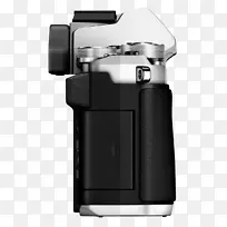 奥林巴斯om-d e-m5标志ii微型相机-空若网 奥林巴斯om-d e-m5标志ii微型相机-空若网