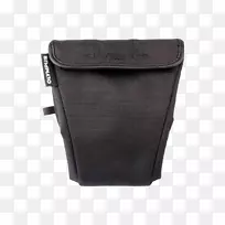 奥林巴斯om-d e-m5标志ii-空若网 奥林巴斯om-d e-m5标志ii-空若网