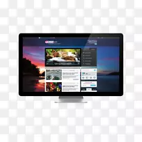 中心地带公园Topeka定价电脑显示器-Ozy-空若网 中心地带公园Topeka定价电脑显示器-Ozy-空若网