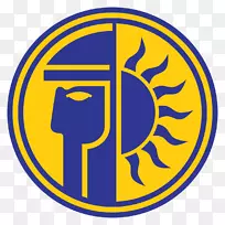 �̱��־�̱�ԲȦ-������