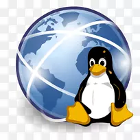 Linux��װ����ϵͳ���̷���ubuntu-linux-������