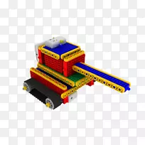 ��߳�-���-������