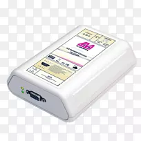 电子计算机硬件.设计-空若网 电子计算机硬件.设计-空若网