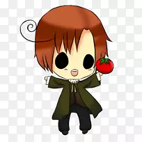 鼻子传奇生物剪辑艺术-狼人的磨坊空心-空若网 鼻子传奇生物剪辑艺术-狼人的磨坊空心-空若网