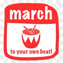 Ʒ���߱�־������-��-������