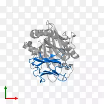 直线点线-空若网 直线点线-空若网