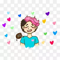 吉格利普夫口袋妖怪快去吧!-口袋妖怪去吧-空若网 吉格利普夫口袋妖怪快去吧!-口袋妖怪去吧-空若网