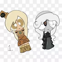 智人虚构手指人类行为-考特尼行为-空若网 智人虚构手指人类行为-考特尼行为-空若网