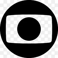 LOGO电视节目Rede Globo tvtag-节目-空若网 LOGO电视节目Rede Globo tvtag-节目-空若网