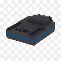 ���ӵ���Ԫ���������-������