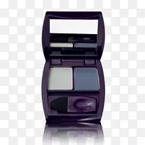 猎户座眼影Zpopan Facebook公司-眼影-空若网 猎户座眼影Zpopan Facebook公司-眼影-空若网