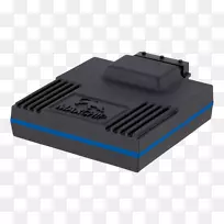 电子计算机硬件.设计-空若网 电子计算机硬件.设计-空若网