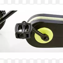 凯特卡-凯特勒印第安纳波利斯茶围棋-红牛市航空比赛2018年印第安纳波利斯-空若网 凯特卡-凯特勒印第安纳波利斯茶围棋-红牛市航空比赛2018年印第安纳波利斯-空若网