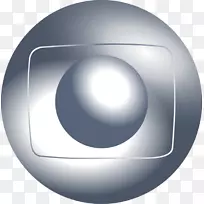 RedeGlobo直播电视WikiaSphbo.com-人-空若网 RedeGlobo直播电视WikiaSphbo.com-人-空若网