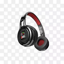 阿纳金天行者Chewbacca耳机短讯音讯街50个耳边耳机-空若网 阿纳金天行者Chewbacca耳机短讯音讯街50个耳边耳机-空若网