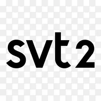 欧洲SVT 24电视频道-SVT 24-空若网 欧洲SVT 24电视频道-SVT 24-空若网
