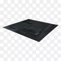 电脑鼠标地板-空若网 电脑鼠标地板-空若网