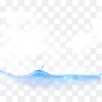 ����-����-������