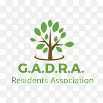 徽标树品牌叶字型树-空若网 徽标树品牌叶字型树-空若网