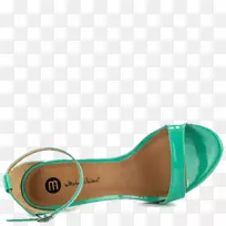 ��Ь-������