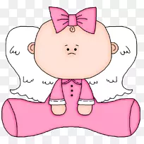 鼻子、脸颊、人的嘴、下巴-人格化-空若网 鼻子、脸颊、人的嘴、下巴-人格化-空若网