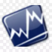 Android计算机软件-android-空若网 Android计算机软件-android-空若网