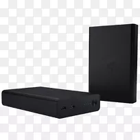 笔记本电脑电池充电器Razer公司电动电池掠夺者刀片隐形(13)-膝上型电脑-空若网 笔记本电脑电池充电器Razer公司电动电池掠夺者刀片隐形(13)-膝上型电脑-空若网