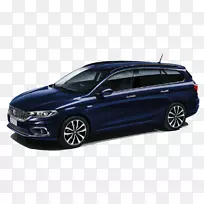 ?koda汽车-空若网 ?koda汽车-空若网