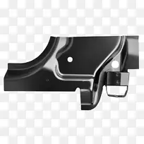 ѩ�������ؿ���ͨ��������˽γ�-������