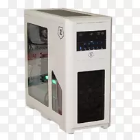 ���Ի��估�����Ϸ���Ը��˵����������-������