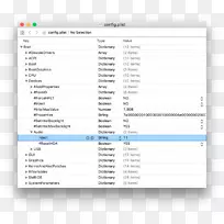 屏幕截图引导加载程序安装-amd 65-空若网 屏幕截图引导加载程序安装-amd 65-空若网