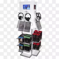 ���Ӷ�ý�彻��ͤ-������