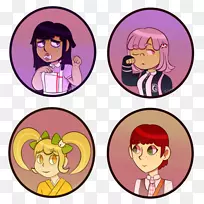 鼻服配件人类行为剪贴画.鼻子-空若网 鼻服配件人类行为剪贴画.鼻子-空若网