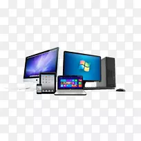 惠普笔记本电脑维修技师手机-惠普-空若网 惠普笔记本电脑维修技师手机-惠普-空若网