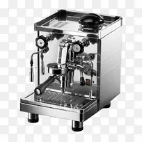 ¿§·È»úÀÍßÔú¿§·ÈÌü-¿§·È-¿ÕÈôÍø ¿§·È»úÀÍßÔú¿§·ÈÌü-¿§·È-¿ÕÈôÍø