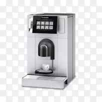 ���Ȼ�Ũ��������Schaerer���޹�˾-����-������