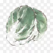 �߲��������Ĳ˼�����.���Ĳ���ī-������